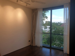Oei Tiong Ham Park Residences (D10), Apartment #430574901